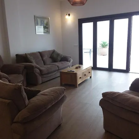 Gasthof Casa Clavero 3*